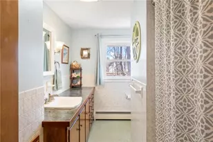 55 Fountain Ave, Barrington, RI 02806 - Photo 19