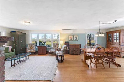 55 Fountain Avenue, Barrington, RI 02806 - Photo 5