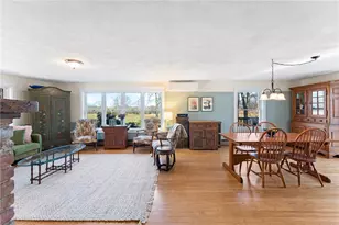 55 Fountain Ave, Barrington, RI 02806 - Photo 5