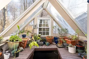 55 Fountain Ave, Barrington, RI 02806 - Photo 35