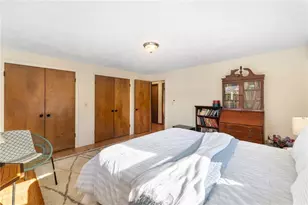 55 Fountain Ave, Barrington, RI 02806 - Photo 23