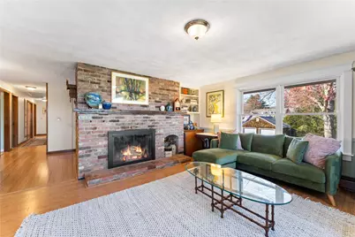 55 Fountain Avenue, Barrington, RI 02806 - Photo 7