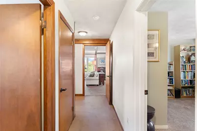 55 Fountain Avenue, Barrington, RI 02806 - Photo 29