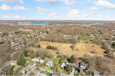 55 Fountain Avenue, Barrington, RI 02806 - Photo 47