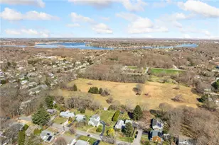 55 Fountain Ave, Barrington, RI 02806 - Photo 47