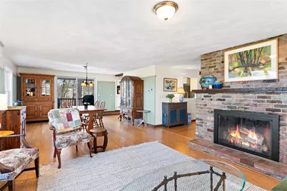 55 Fountain Avenue, Barrington, RI 02806 - Photo 11