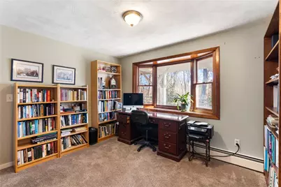 55 Fountain Avenue, Barrington, RI 02806 - Photo 33