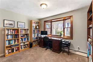 55 Fountain Ave, Barrington, RI 02806 - Photo 33