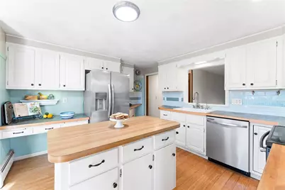 55 Fountain Avenue, Barrington, RI 02806 - Photo 13