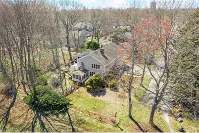 55 Fountain Avenue, Barrington, RI 02806 - Photo 45