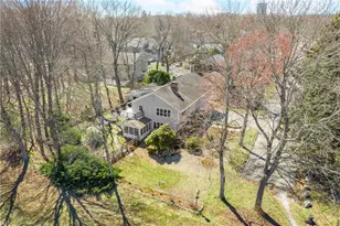 55 Fountain Ave, Barrington, RI 02806 - Photo 45