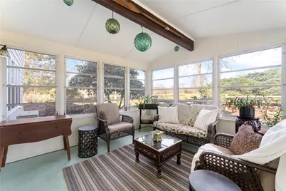 55 Fountain Avenue, Barrington, RI 02806 - Photo 27