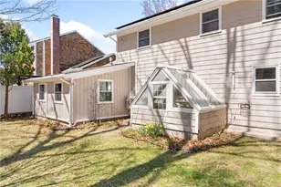 55 Fountain Ave, Barrington, RI 02806 - Photo 41