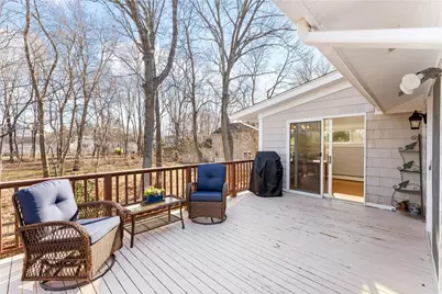 55 Fountain Avenue, Barrington, RI 02806 - Photo 15