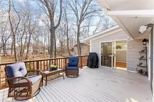 55 Fountain Ave, Barrington, RI 02806 - Photo 15