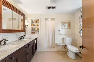 55 Fountain Ave, Barrington, RI 02806 - Photo 25