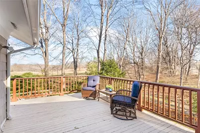 55 Fountain Avenue, Barrington, RI 02806 - Photo 17