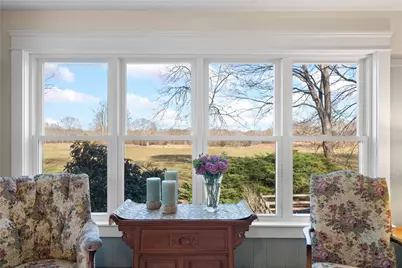 55 Fountain Avenue, Barrington, RI 02806 - Photo 9