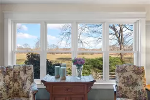 55 Fountain Ave, Barrington, RI 02806 - Photo 9