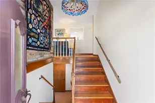 55 Fountain Ave, Barrington, RI 02806 - Photo 3