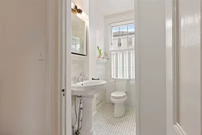 32 School Street #2, Newport, RI 02840 - Photo 23