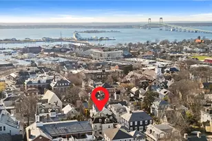 32 School St, Newport, RI 02840 - Photo 33