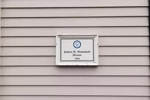 32 School St, Newport, RI 02840 - Photo 3