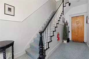 32 School St, Newport, RI 02840 - Photo 29