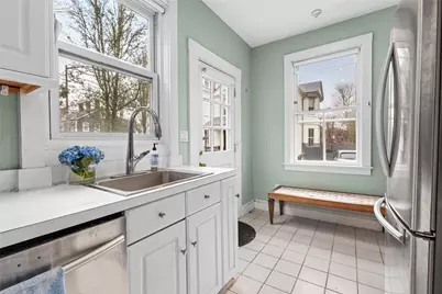 32 School Street #2, Newport, RI 02840 - Photo 13