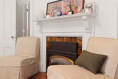 32 School Street #2, Newport, RI 02840 - Photo 19