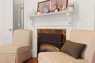 32 School St, Newport, RI 02840 - Photo 19