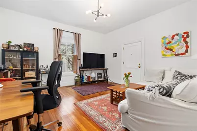 32 School Street #2, Newport, RI 02840 - Photo 7