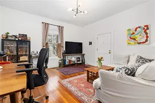 32 School St, Newport, RI 02840 - Photo 7