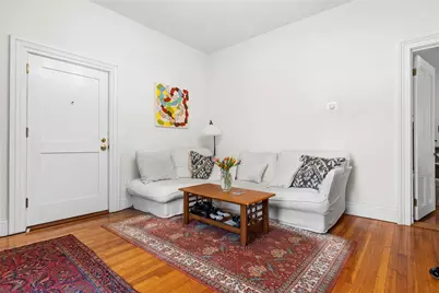 32 School Street #2, Newport, RI 02840 - Photo 5