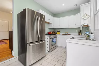 32 School Street #2, Newport, RI 02840 - Photo 11