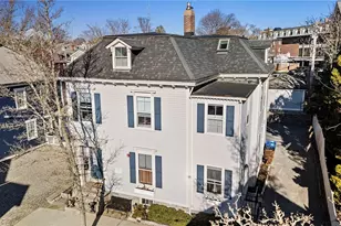 32 School St, Newport, RI 02840 - Photo 1