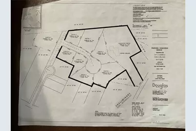 101 Cobble Hill Road, Lincoln, RI 02865 - Photo 1