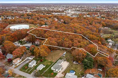 101 Cobble Hill Road, Lincoln, RI 02865 - Photo 3