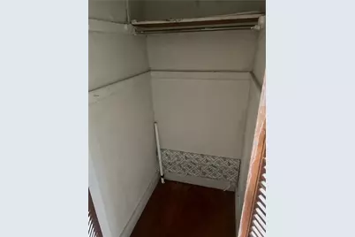 179 Ivy Street, Providence, RI 02906 - Photo 25