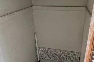 179 Ivy St, Providence, RI 02906 - Photo 25