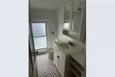 179 Ivy Street, Providence, RI 02906 - Photo 9