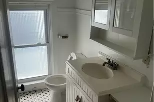 179 Ivy St, Providence, RI 02906 - Photo 9