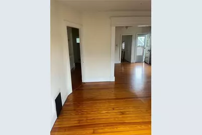 179 Ivy Street, Providence, RI 02906 - Photo 21