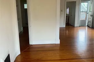 179 Ivy St, Providence, RI 02906 - Photo 21