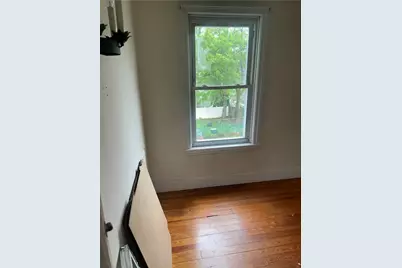179 Ivy Street, Providence, RI 02906 - Photo 31