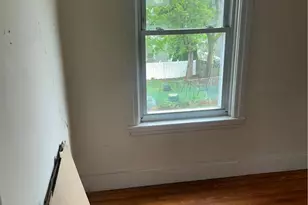 179 Ivy St, Providence, RI 02906 - Photo 31