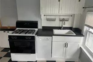 179 Ivy St, Providence, RI 02906 - Photo 7