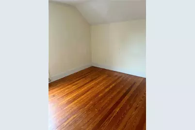 179 Ivy Street, Providence, RI 02906 - Photo 17