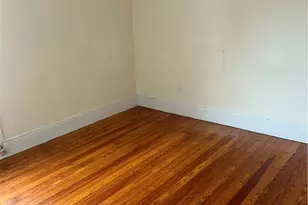 179 Ivy St, Providence, RI 02906 - Photo 17