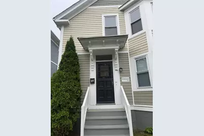 179 Ivy Street, Providence, RI 02906 - Photo 1